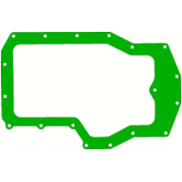 &Ouml;lwannendeckeldichtung Vergl.-nr. 11489-45400