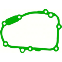 &Ouml;lpumpendeckeldichtung Vergl.-nr. 5SL154560100