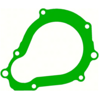 Starterdichtung Anlasserflanschdichtung