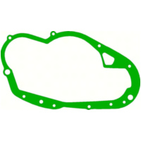 Kupplungsdichtung Kupplungsdeckeldichtung Vergl.-nr. 11482-33000