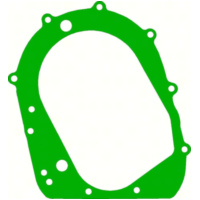 Starterdichtung Anlasserflanschdichtung Gear Dichtung Vergl.-nr. 11485-31000