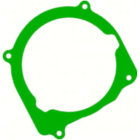 Starterdichtung Anlasserflanschdichtung Vergl.-nr. 18299-18A00