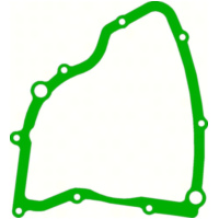 Lima, Generator Lichtmaschinendeckeldichtung Vergl.-nr. 11483-02C10