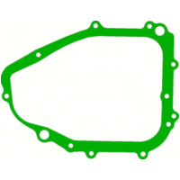 Lima, Generator Lichtmaschinendeckeldichtung Vergl.-nr. 11843-24502-H17