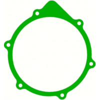 Startergeh&auml;usedichtung Vergl.-nr. 18299-19B00