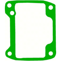 Schwimmerkammerdichtung Vergl.-nr. 13251-01B21