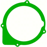 Starterdichtung Anlasserflanschdichtung Vergl.-nr. 18299-24501