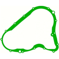 Motordichtung, Motorgeh&auml;use Dichtung Motorgeh&auml;usedichtung links Vergl.-nr. 11483-44D01