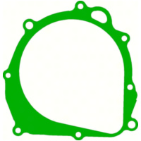 Lima, Generator Lichtmaschinendeckeldichtung Vergl.-nr. 11483-07G00
