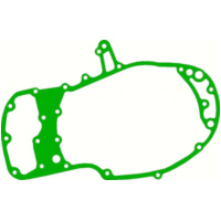 Motordichtung, Motorgeh&auml;use Dichtung Motorgeh&auml;usedichtung Vergl.-nr. 11485-37600