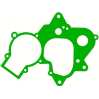 Motordichtung, Motorgeh&auml;use Dichtung Motorgeh&auml;usedichtung Mitte Vergl.-nr. 11481-01002