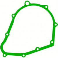 Lima, Generator Lichtmaschinendeckeldichtung Vergl.-nr. 11483-26D00