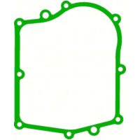 Motordichtung, Motorgeh&auml;use Dichtung Motorgeh&auml;usedichtung Marine Vergl.-nr. 11351-90000