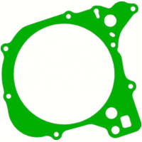 Motordichtung, Motorgeh&auml;use Dichtung Motorgeh&auml;usedichtungdichtung Vergl.-nr. 11394-028020/307