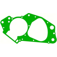 Motorgeh&auml;usedichtung Mitte Vergl.-nr. 11481-01B20