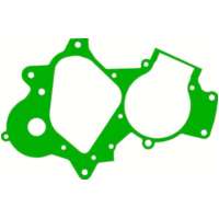 Motorgeh&auml;usedichtung Mitte Vergl.-nr. 11481-03002