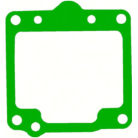 Vergaserschwimmerkammerdichtung Vergl.-nr. 13251-44080-H17
