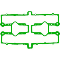 Ventildeckeldichtung Vergl.-nr. 11173-49207-H17