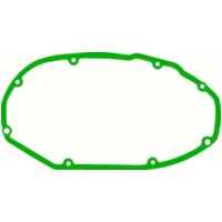 Motordichtung, Motorgeh&auml;use Dichtung Motorgeh&auml;usedichtung Vergl.-nr. 11492-09201