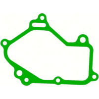 Motordichtung, Motorgeh&auml;use Dichtung Motorgeh&auml;usedichtung klein links Vergl.-nr. 11485-38B10/20