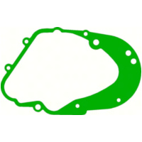 Kupplungsdichtung Kupplungsdeckeldichtung Vergl.-nr. 11482-01003