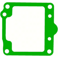 Vergaserschwimmerkammerdichtung Vergl.-nr. 13251-44050