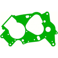 Motordichtung, Motorgeh&auml;use Dichtung Motorgeh&auml;usedichtung Vergl.-nr. 11482-25300