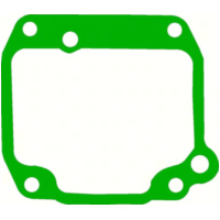 Vergaserschwimmerdichtung Vergl.-nr. 13251-18900