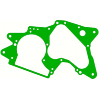 Motordichtung, Motorgeh&auml;use Dichtung Motorgeh&auml;usedichtung Mitte Vergl.-nr. 11481-41500