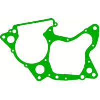 Motordichtung, Motorgeh&auml;use Dichtung Motorgeh&auml;usedichtung mitte Vergl.-nr. 11481-40300