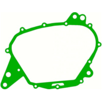 Motordichtung, Motorgeh&auml;use Dichtung Motorgeh&auml;usedichtung Vergl.-nr. 11481-37001