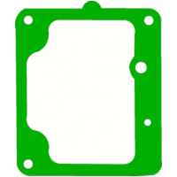 Vergaserschwimmerdichtung Vergl.-nr. 13251-28700