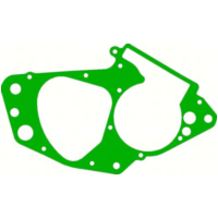 Motordichtung, Motorgeh&auml;use Dichtung Motorgeh&auml;usedichtung Mitte Vergl.-nr. 11481-14500