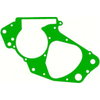 Motordichtung, Motorgeh&auml;use Dichtung Motorgeh&auml;usedichtung mitte Vergl.-nr. 11481-01B00