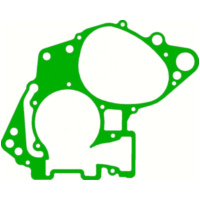 Motordichtung, Motorgehäuse Dichtung Motorgehäusedichtung Mitte Vergl.-nr. 11481-36F00