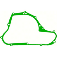 Kupplungsdichtung Kupplungsdeckeldichtung Vergl.-nr. 11482-36E10, innen