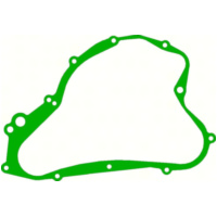 Kupplungsdichtung Kupplungsdeckeldichtung Vergl.-nr. 11482-43D00, innen