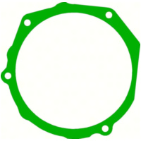 Lima, Generator Lichtmaschinendeckeldichtung Vergl.-nr. 11483-01B00
