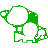 Motordichtung, Motorgeh&auml;use Dichtung Motorgeh&auml;usedichtung Mitte Vergl.-nr. 11481-36E10