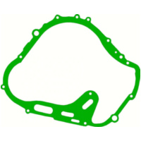 Kupplungsdichtung Kupplungsdeckeldichtung Vergl.-nr. 11482-14300-H17 / 11482-44B10