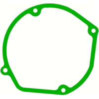 Lima, Generator Lichtmaschinendeckeldichtung Vergl.-nr. 11483-37E00