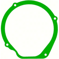 Lima, Generator Lichtmaschinendeckeldichtung Vergl.-nr. 11483-28E10
