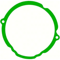 Lima, Generator Lichtmaschinendeckeldichtung Vergl.-nr. 11483-00B20