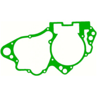 Motordichtung, Motorgehäuse Dichtung Motorgehäusedichtung mitte Vergl.-nr. 11481-37F01