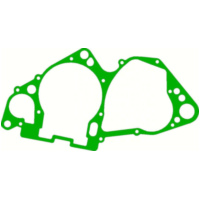 Motordichtung, Motorgehäuse Dichtung Motorgehäusedichtung Mitte Vergl.-nr. 11481-37E01