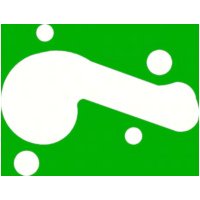 Wasserpumpendeckeldichtung Geh&auml;usedichtung Vergl.-nr. 17431-02B41