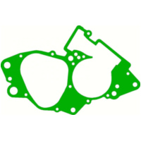 Motordichtung, Motorgeh&auml;use Dichtung Motorgeh&auml;usedichtung Mitte Vergl.-nr. 11481-02B40