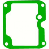 Schwimmerkammerdichtung Vergl.-nr. 13251-30520 f&uuml;r Suzuki RM80/TS250