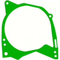 Lima, Generator Lichtmaschinendeckeldichtung Vergl.-nr. 11483-23001