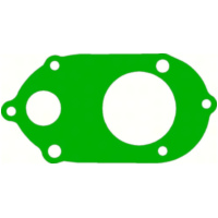 Motordichtung, Motorgeh&auml;use Dichtung Motorgeh&auml;usedichtung Vergl.-nr. 11485-14A00